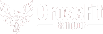 Crossfit Bangor