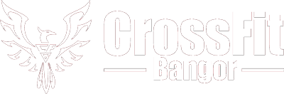 CrossFit Bangor Maine